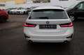 BMW 318 i/A Tour G21/Lifecockp/LED/Navi/KeylessCo/Alu Weiß - thumbnail 5