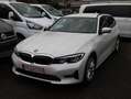BMW 318 i/A Tour G21/Lifecockp/LED/Navi/KeylessCo/Alu Weiß - thumbnail 15