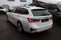 BMW 318 i/A Tour G21/Lifecockp/LED/Navi/KeylessCo/Alu Weiß - thumbnail 4