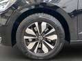 Volkswagen Touran 1.5 TSI DSG Goal / Navi LED AHK Schwarz - thumbnail 20