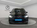Volkswagen Touran 1.5 TSI DSG Goal / Navi LED AHK Schwarz - thumbnail 18