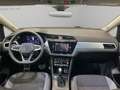 Volkswagen Touran 1.5 TSI DSG Goal / Navi LED AHK Schwarz - thumbnail 6