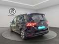 Volkswagen Touran 1.5 TSI DSG Goal / Navi LED AHK Schwarz - thumbnail 3