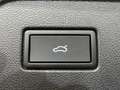 Volkswagen Touran 1.5 TSI DSG Goal / Navi LED AHK Schwarz - thumbnail 15