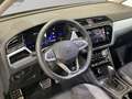 Volkswagen Touran 1.5 TSI DSG Goal / Navi LED AHK Schwarz - thumbnail 4