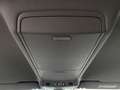 Volkswagen Touran 1.5 TSI DSG Goal / Navi LED AHK Schwarz - thumbnail 12