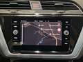 Volkswagen Touran 1.5 TSI DSG Goal / Navi LED AHK Schwarz - thumbnail 7