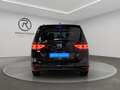 Volkswagen Touran 1.5 TSI DSG Goal / Navi LED AHK Schwarz - thumbnail 21