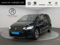 Volkswagen Touran 1.5 TSI DSG Goal / Navi LED AHK Schwarz - thumbnail 1