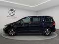 Volkswagen Touran 1.5 TSI DSG Goal / Navi LED AHK Schwarz - thumbnail 19