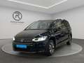 Volkswagen Touran 1.5 TSI DSG Goal / Navi LED AHK Schwarz - thumbnail 2