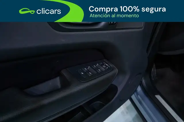 Volvo XC60 view 19