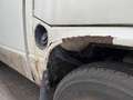 Volkswagen T3 Multivan Whitestar Bastlerfahrzeug Weiß - thumbnail 16