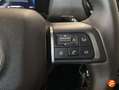 Citroen C4 X Hybrid 145 ë-DCS6 Plus Gris - thumbnail 18