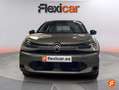 Citroen C4 X Hybrid 145 ë-DCS6 Plus Gris - thumbnail 2