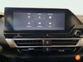 Citroen C4 X Hybrid 145 ë-DCS6 Plus Gris - thumbnail 27