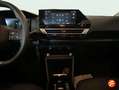 Citroen C4 X Hybrid 145 ë-DCS6 Plus Gris - thumbnail 23