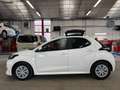 Toyota Yaris Yaris  1.5h Active Neopatentati Weiß - thumbnail 3