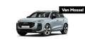 Audi Q3 1.5 200kW e-hybrid S edition | Demo | Grijs - thumbnail 1