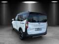 Ford Tourneo Courier 1,0 Ecoboost Active Bianco - thumbnail 3