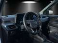 Ford Tourneo Courier 1,0 Ecoboost Active Bianco - thumbnail 10