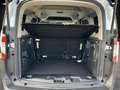 Ford Tourneo Courier 1,0 Ecoboost Active Bianco - thumbnail 7