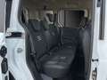 Ford Tourneo Courier 1,0 Ecoboost Active Bianco - thumbnail 9