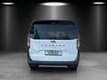 Ford Tourneo Courier 1,0 Ecoboost Active Bianco - thumbnail 4
