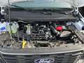 Ford Tourneo Courier 1,0 Ecoboost Active Bílá - thumbnail 16