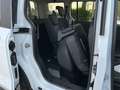 Ford Tourneo Courier 1,0 Ecoboost Active Bianco - thumbnail 17