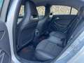 Mercedes-Benz A 180 4U3 Grijs - thumbnail 17