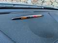Mercedes-Benz A 180 4U3 Grijs - thumbnail 18