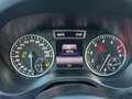 Mercedes-Benz A 180 4U3 Grijs - thumbnail 19