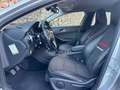 Mercedes-Benz A 180 4U3 Grijs - thumbnail 16