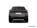 Audi Q8 SUV 50 TDI quattro 210(286) kW(PS) tiptronic Grau - thumbnail 6