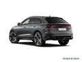 Audi Q8 SUV 50 TDI quattro 210(286) kW(PS) tiptronic Grau - thumbnail 4