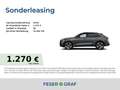 Audi Q8 SUV 50 TDI quattro 210(286) kW(PS) tiptronic Grau - thumbnail 1