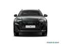 Audi Q8 SUV 50 TDI quattro 210(286) kW(PS) tiptronic Grau - thumbnail 5