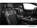Audi Q8 SUV 50 TDI quattro 210(286) kW(PS) tiptronic Grau - thumbnail 8