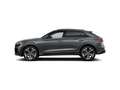 Audi Q8 SUV 50 TDI quattro 210(286) kW(PS) tiptronic Grau - thumbnail 10