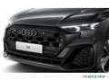 Audi Q8 SUV 50 TDI quattro 210(286) kW(PS) tiptronic Grau - thumbnail 7