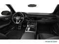 Audi Q8 SUV 50 TDI quattro 210(286) kW(PS) tiptronic Grau - thumbnail 9