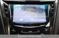 Cadillac CTS 2.0 T Premium Automatik*ACC*KAMERA*NAVI*VOLL Zwart - thumbnail 17