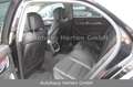 Cadillac CTS 2.0 T Premium Automatik*ACC*KAMERA*NAVI*VOLL crna - thumbnail 14