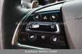 Cadillac CTS 2.0 T Premium Automatik*ACC*KAMERA*NAVI*VOLL Noir - thumbnail 19