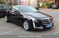 Cadillac CTS 2.0 T Premium Automatik*ACC*KAMERA*NAVI*VOLL Black - thumbnail 3