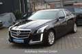 Cadillac CTS 2.0 T Premium Automatik*ACC*KAMERA*NAVI*VOLL Negru - thumbnail 1