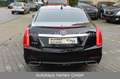 Cadillac CTS 2.0 T Premium Automatik*ACC*KAMERA*NAVI*VOLL Black - thumbnail 5