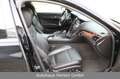 Cadillac CTS 2.0 T Premium Automatik*ACC*KAMERA*NAVI*VOLL Czarny - thumbnail 10