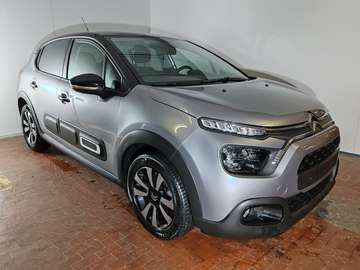 1.2 110cv Shine + Navi